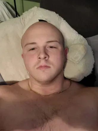 OnlyFans cuenta big_buddha avatar 1