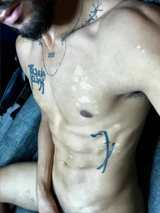 OnlyFans cuenta jaack_cock avatar 1