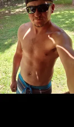 OnlyFans cuenta dirtyjoe6969 avatar 1