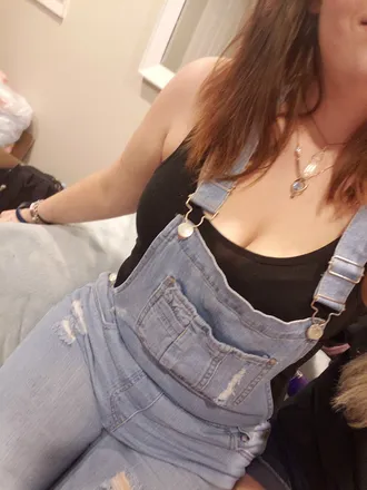 OnlyFans cuenta floofster_poof header 2