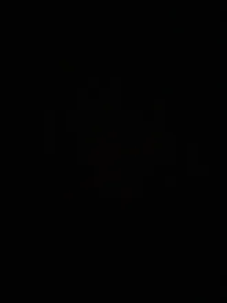 OnlyFans cuenta myonlylovers header 2