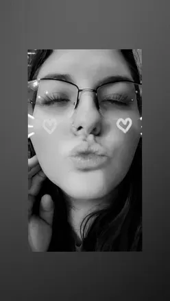 OnlyFans cuenta ollytina avatar 1