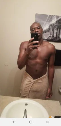 OnlyFans cuenta scorpianflow avatar 1