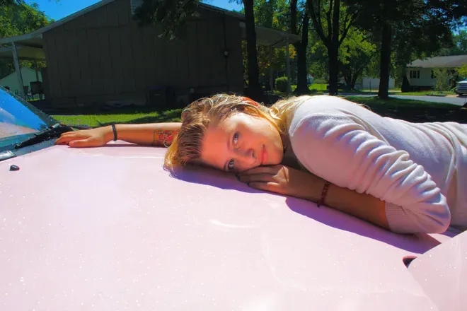OnlyFans cuenta kylieekittenn header 2
