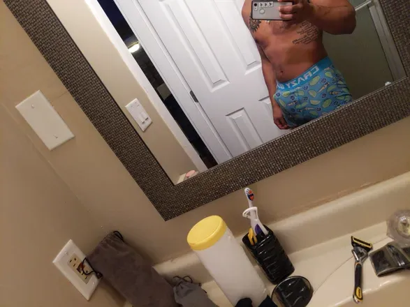 OnlyFans cuenta u98137408 header 2