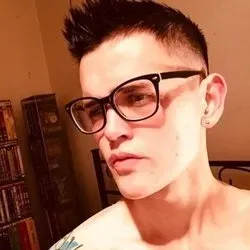OnlyFans cuenta michaelsweet4 avatar 1