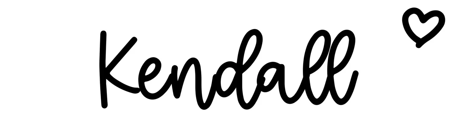 OnlyFans cuenta kendallnavarro header 2