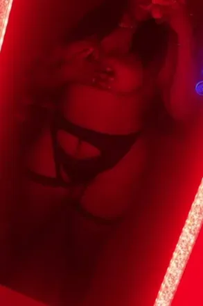 OnlyFans cuenta cocosplash avatar 1