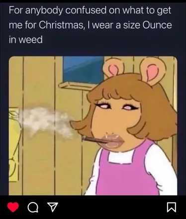OnlyFans cuenta emmareneegrace header 2