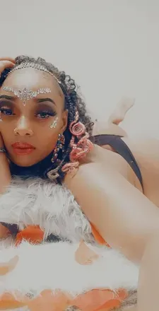 OnlyFans cuenta sexyymango header 2