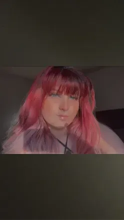 OnlyFans cuenta freakyangel20 avatar 1