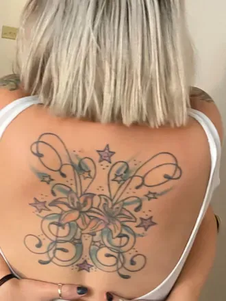 OnlyFans cuenta nazanokusa043 avatar 1