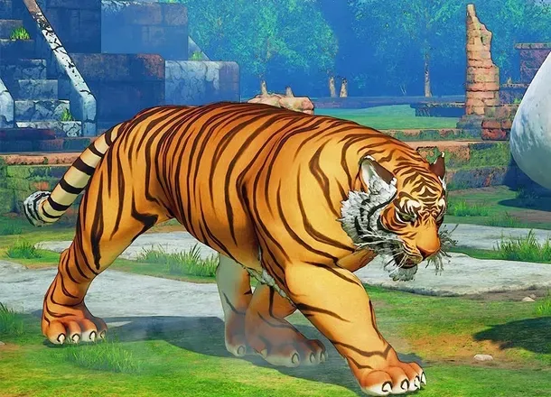 OnlyFans cuenta tiger_daddyg header 2