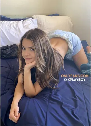 OnlyFans cuenta xxplayboy avatar 1