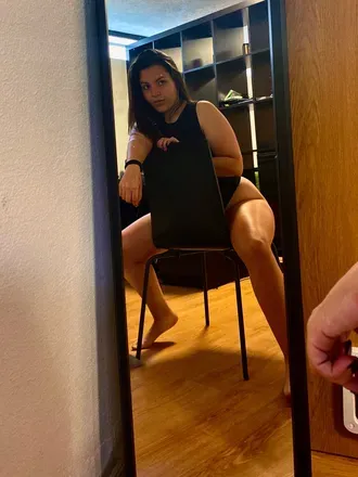 OnlyFans account  madalenalambin avatar 1