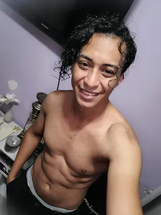 OnlyFans cuenta angel1x6 header 2