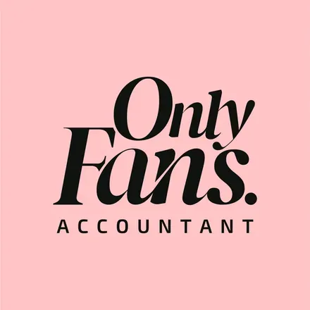 OnlyFans cuenta misstaxaccountant avatar 1