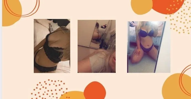 OnlyFans cuenta ofblondiexo header 2