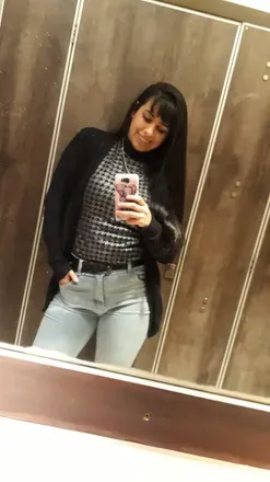 OnlyFans cuenta u177277668 avatar 1