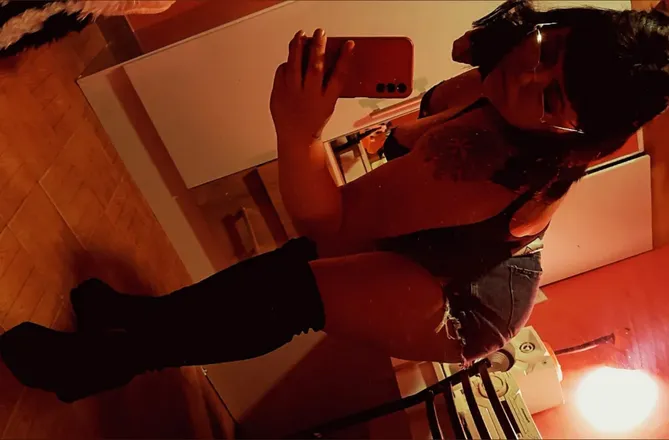 OnlyFans cuenta bad.babbyy header 2