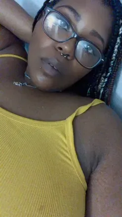 OnlyFans cuenta lypz03296969 avatar 1