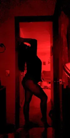 OnlyFans cuenta suga.momma avatar 1