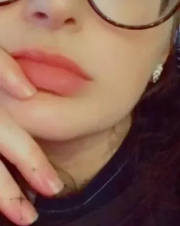 OnlyFans account  mischiefmakermoi avatar 1