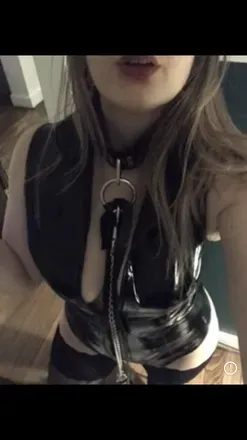 OnlyFans cuenta x_bound_x avatar 1
