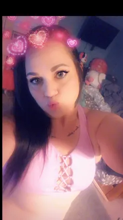 OnlyFans cuenta dirtylittlesecret212 avatar 1