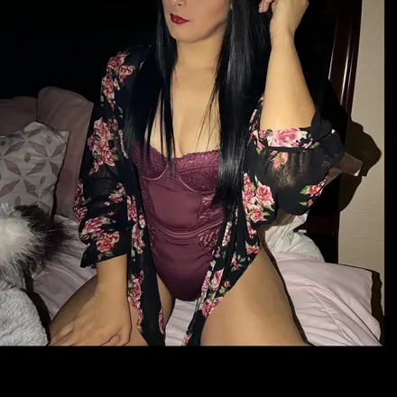 OnlyFans cuenta daja31 header 2