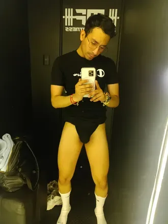 OnlyFans cuenta paulleduc avatar 1