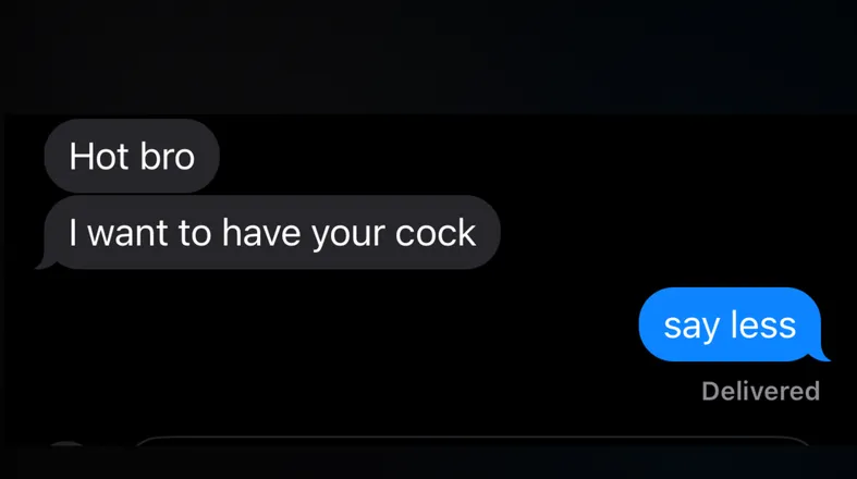 OnlyFans account  highxvolt header 2