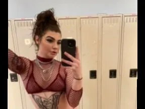 OnlyFans cuenta anastasia_xxxx header 2