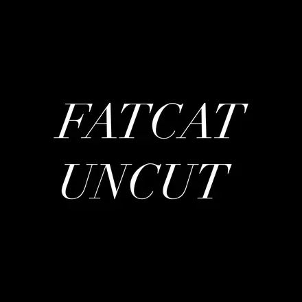 OnlyFans cuenta fatcatuncut avatar 1