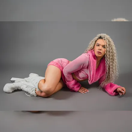 OnlyFans cuenta renatabuendiahot header 2