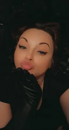 OnlyFans cuenta blueyed_vixen31 avatar 1