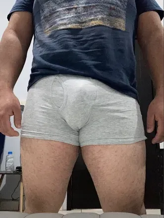 OnlyFans cuenta otrochicoencalzones avatar 1