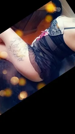 OnlyFans cuenta gem_leigh25 header 2