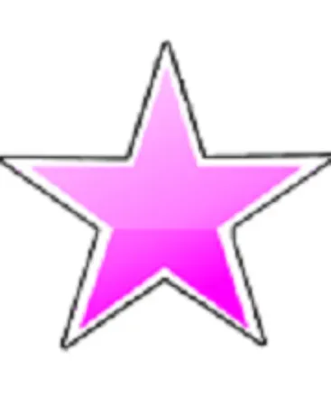OnlyFans cuenta amateurstars avatar 1