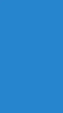 OnlyFans cuenta suzanagb header 2