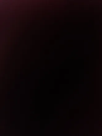 OnlyFans cuenta xoxo_kaykayy header 2