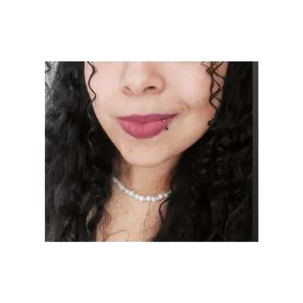 OnlyFans cuenta curlygirl1504 header 2