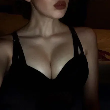 OnlyFans cuenta yummy05 avatar 1