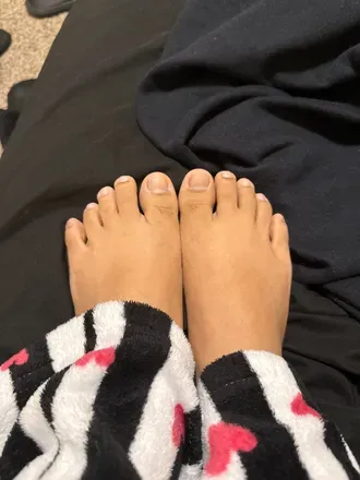 OnlyFans cuenta brisademar420 avatar 1
