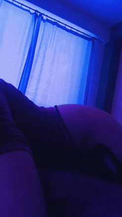 OnlyFans cuenta papitasdeli header 2
