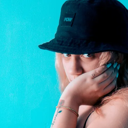 OnlyFans cuenta eimyrosso header 2