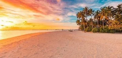 OnlyFans cuenta fantasyanonima header 2
