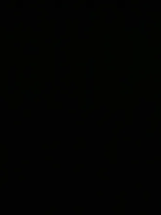 OnlyFans cuenta jcksn24 header 2
