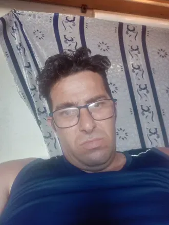 OnlyFans cuenta chicoboomxxx avatar 1