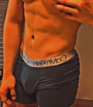OnlyFans cuenta d0mdaddyj previous_avatars_1 3